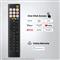 HISENSE 43