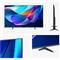 HISENSE 43