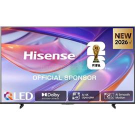 HISENSE 43" 43E7S 4K UHD Smart QLED TV HISENSE_20018322 small