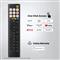 HISENSE 43