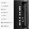 HISENSE 43