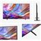 HISENSE 43
