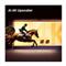 HISENSE 43A6S 4K UHD Smart LED TV 43
