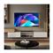 HISENSE 43A6S 4K UHD Smart LED TV 43