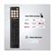 HISENSE 43A6S 4K UHD Smart LED TV 43