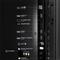 HISENSE 50