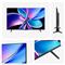 HISENSE 50