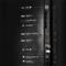 HISENSE 50