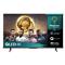 HISENSE 50