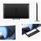 HISENSE 50