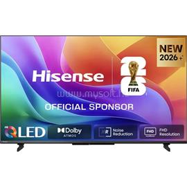 HISENSE 50A5S FHD Smart Hi-QLED TV 50"/126cm, 1920x1080, 2xHDMI/2xUSB/RJ45/Wifi HISENSE_50A5S small