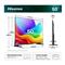 HISENSE 50A5S FHD Smart Hi-QLED TV 50