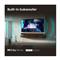 HISENSE 50U7SE 4K 144Hz Smart MiniLED TV 50
