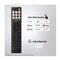 HISENSE 50U7SE 4K 144Hz Smart MiniLED TV 50