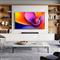 HISENSE 55