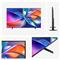 HISENSE 55