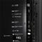 HISENSE 55