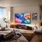 HISENSE 55