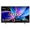 HISENSE 55