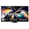 HISENSE 55