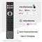 HISENSE 55