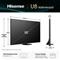HISENSE 55