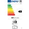 HISENSE 55
