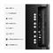 HISENSE 55A6S 55