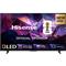 HISENSE 55E7S PRO 55
