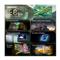 HISENSE 55E8S 55