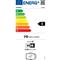HISENSE 58