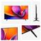 HISENSE 58