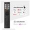 HISENSE 58