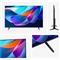 HISENSE 58