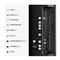 HISENSE 58A6S 58