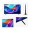 HISENSE 58A6S 58