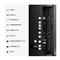 HISENSE 58E7S 58