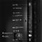 HISENSE 65