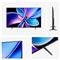 HISENSE 65
