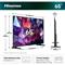 HISENSE 65