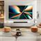 HISENSE 65