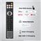 HISENSE 65