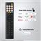HISENSE 65