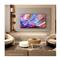 HISENSE 65E7S 65