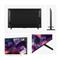 HISENSE 65E7S PRO 65