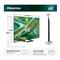 HISENSE 65E8S 65