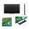 HISENSE 65E8S 65