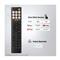 HISENSE 65E8S 65