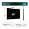 HISENSE 65S7S 65