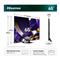 HISENSE 65U7S PRO 65